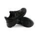 Кросівки Nike V2K Runtekk Black 16994-Чорний-41 фото 3