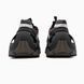 Кросівки Adidas Edge Runner Black Brown 23696-Коричневий-40 фото 6