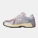 Кросівки New Balance 1906R Pastels Silver Pink 22041-Рожевий-36 фото 8