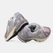 Кросівки New Balance 1906R Pastels Silver Pink 22041-Рожевий-36 фото 3