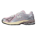 Кросівки New Balance 1906R Pastels Silver Pink 22041-Рожевий-36 фото 1