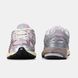 Кросівки New Balance 1906R Pastels Silver Pink 22041-Рожевий-36 фото 6