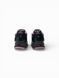 Кросівки New Balance 1906R Eclipse Pink Taffy Black 24266-Чорний-36 фото 5