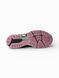 Кросівки New Balance 1906R Eclipse Pink Taffy Black 24266-Чорний-36 фото 6