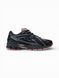 Кросівки New Balance 1906R Eclipse Pink Taffy Black 24266-Чорний-36 фото 2