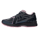 Кросівки New Balance 1906R Eclipse Pink Taffy Black 24266-Чорний-36 фото 1