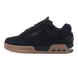 Кросівки Osiris Peril Black Gum 23884-Чорний-36 фото 1