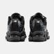 Кросівки New Balance 2000 Black Grey 23400-Чорний-36 фото 6