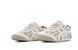 Кросівки Asics Onitsuka Tiger Mexico 66 Cream Pink Floral 24489-Різнокольоровий-36 фото 2