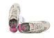 Кросівки Asics Onitsuka Tiger Mexico 66 Cream Pink Floral 24489-Різнокольоровий-36 фото 5