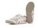 Кросівки Asics Onitsuka Tiger Mexico 66 Cream Pink Floral 24489-Різнокольоровий-36 фото 4
