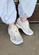 Кросівки New Balance 2002R Grey 11450 фото 8
