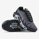 Кросівки Nike Air Max TN Plus Black White 17530-36 фото 9