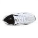 Кросівки New Balance 530 White Black 16496-Білий-37 фото 4