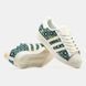 Кросівки Adidas Superstar x Louis Vuitton Cream Green 23308-Зелений-42 фото 8