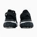 Кросівки Nike Acg Mounth fly 2 Low Black White 13249--46 фото 4