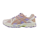 Кросівки Asics Gel-Kahana 8 White Purple Pink 13353--36 фото 1
