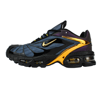 Кросівки Nike Air Max Tailwind 5 x Skepta 18160-41 фото