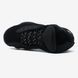 Кросівки Nike Jordan 13 Retro Black Cat 01774-Чорний-36 фото 3