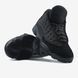 Кросівки Nike Jordan 13 Retro Black Cat 01774-Чорний-36 фото 7