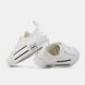 Кросівки Dior B23 Low-Top Oblique White Black 23091-Білий-36 фото 4