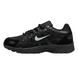 Кросівки Nike P-6000 Gore-Tex Black White 19063--41 фото 1