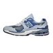 Кросівки New Balance 2002R Light Blue 10531 фото 1