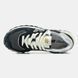 Кросівки New Balance 574 Legacy Green 22741-36 фото 3