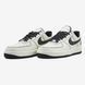 Кросівки Nike Air Force 1 Low x Undefeated Beige Gradient 24389-Бежевий-38 фото 5