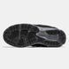 Кросівки New Balance 1906R Cordura Pocket Black 12378--46 фото 2