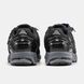 Кросівки New Balance 1906R Cordura Pocket Black 12378--46 фото 5