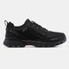 Кросівки Nike Rivah Gore-Tex Black Orange 21863-Чорний-41 фото 3