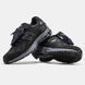 Кросівки New Balance 1906R Cordura Pocket Black 12378--46 фото 9