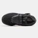 Кросівки New Balance 1906R Cordura Pocket Black 12378--46 фото 4