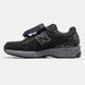 Кросівки New Balance 1906R Cordura Pocket Black 12378--46 фото 8