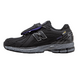 Кросівки New Balance 1906R Cordura Pocket Black 12378--46 фото 1