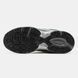 Кросівки Asics Gel-1130 Grey Silver 23504-Сірий-36 фото 2
