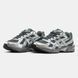 Кросівки Asics Gel-1130 Grey Silver 23504-Сірий-36 фото 6