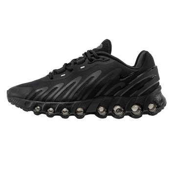 Кросівки Nike Air Max DN 8 Black 20744-Чорний-40 фото