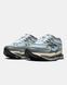 Кросівки New Balance ABZORB 2000 Blue Grey 24103-Сірий-36 фото 7