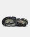 Кросівки New Balance ABZORB 2000 Blue Grey 24103-Сірий-36 фото 3