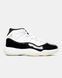 Кросівки Nike Air Jordan 11 Retro DMP Gratitude 18540-Білий-36 фото 6