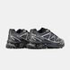 Кросівки Salomon XT-6 Expanse Grey Black White 13873--36 фото 7