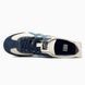 Кросівки Asics Onitsuka Tiger Mexico Beige Blue 21443-Бежевий-36 фото 4