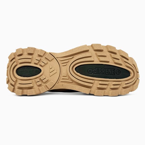 Кросівки Adidas Edge Runner White Yellow 24099-Білий-41 фото