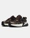 Кросівки Nike V2k Runtekk Brown Black 23967-Коричневий-36 фото 8
