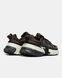 Кросівки Nike V2k Runtekk Brown Black 23967-Коричневий-36 фото 7