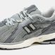 Кросівки New Balance 1906D Grey 21256-Сірий-41 фото 8