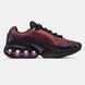 Кросівки Nike Air Max DN Red Black 17383-Різнокольоровий-36 фото 3
