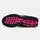 Кросівки Nike Air Max DN Red Black 17383-Різнокольоровий-36 фото 2